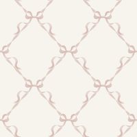 Обои Holden Decor Adventure Awaits арт-14032 — фото 1, Обои