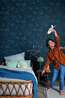 Товар: Обои Caselio Our Planet арт-101916918 - фото 5 Обои Caselio Our Planet арт-101916918 — фото 5, Обои для стен