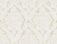 Обои Wallquest Bella Casa арт-GR60103 — фото 1, Обои