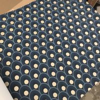 Обои Anna French Small Scale арт-AT79156 — фото 4, Обои