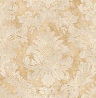 Обои Seabrook Lux Decor арт-LD80905 — фото 1, Обои