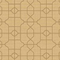 Обои Gaenari Summit арт-81156-3 — фото 1, Обои