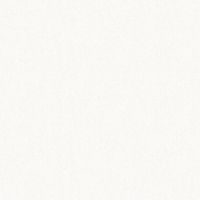 Обои Zambaiti Parati Savana Винил на флизелине (0,53*10,05) Белый, Рогожка арт-77523 — фото 1, Обои для стен