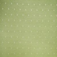 Обои Calcutta Figaro арт-610042 — фото 1, Обои