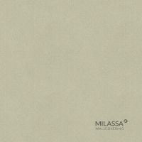 Обои Milassa Gem арт-Gem6-005 — фото 1, Обои