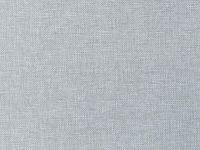 Обои Baoqili BS-13 арт-BS-13-161C — фото 1, Обои