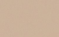 Обои Hygge Hygge 4 Winter Moments арт-Hg30-002-1 — фото 1, Обои для стен