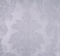 Товар: Обои Portofino Caravaggio арт-78058 - фото 1 Обои Portofino Caravaggio арт-78058 — фото 1, Обои