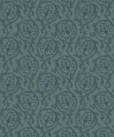 Обои Little Greene National Trust Papers 3 арт-0263HOAIRFO — фото 1, Обои