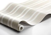 Обои Borastapeter Marstrand 2 арт-8884 — фото 3, Обои