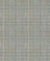 Обои Arthouse Town&Country арт-904201 — фото 1, Обои