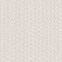 Обои Aura Plain Resource 2 арт-B1180801 — фото 1, Обои