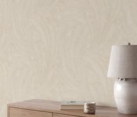 Товар: Обои Erismann Elysium Secrets арт-12233-02 - фото 2 Обои Erismann Elysium Secrets арт-12233-02 — фото 2, Обои