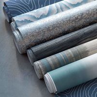 Товар: Обои Harlequin Reflect Wallcoverings 1 арт-113076 - фото 4 Обои Harlequin Reflect Wallcoverings 1 арт-113076 — фото 4, Обои