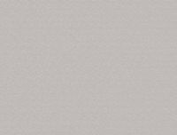 Обои York Modern Heritage 125th Anniversary арт-NV5574 — фото 1, Обои