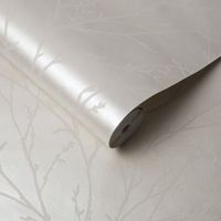 Товар: Обои Graham & Brown Silhouette арт-105163 - фото 2 Обои Graham & Brown Silhouette арт-105163 — фото 2, Обои для стен