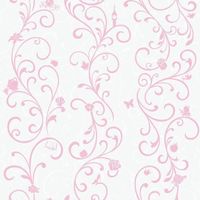 Товар: Обои York Disney III арт-DY0339 - фото 1 Обои York Disney III арт-DY0339 — фото 1, Обои