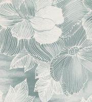 Обои Villa Nova Hana арт-W545-01 — фото 1, Обои