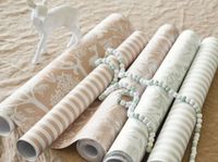 Обои Casadeco Once Upon a Time арт-88262597 — фото 2, Обои