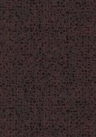 Обои Ronald Redding Traveler арт-HO2120 — фото 1, Обои