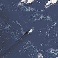 Обои Aura Laura Ashley 2 арт-114894 — фото 2, Обои