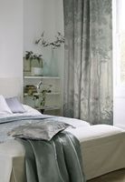 Фрески Affresco Art Fabric Ткани арт-FA1055-COL5 — фото 3, Фрески