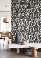 Обои Rasch Rhapsody арт-691405 — фото 2, Обои