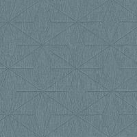 Обои Aura Architecture арт-FD25342 — фото 1, Обои