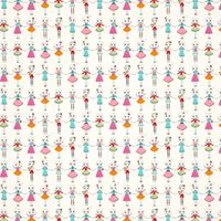 Товар: Обои Harlequin Book of Little Treasures арт-112653 - фото 1 Обои Harlequin Book of Little Treasures арт-112653 — фото 1, Обои