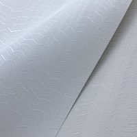 Обои Grandeco Belize арт-BZ3401 — фото 3, Обои