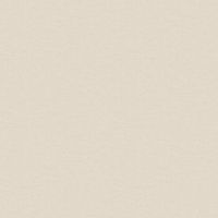 Обои Grandeco Very арт-VE1108 — фото 1, Обои для стен