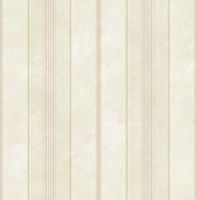 Товар: Обои Architector Vintage Charm арт-VC90511 - фото 1 Обои Architector Vintage Charm арт-VC90511 — фото 1, Обои