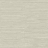 Товар: Обои KT-Exclusive Texture Gallery арт-BV30428 - фото 1 Обои KT-Exclusive Texture Gallery арт-BV30428 — фото 1, Обои