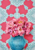 Товар: Обои Thibaut Trade Routes арт-T88728 - фото 3 Обои Thibaut Trade Routes арт-T88728 — фото 3, Обои