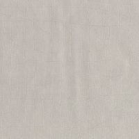 Товар: Обои Sirpi AltaGamma Sempre 3 арт-24350 - фото 1 Обои Sirpi AltaGamma Sempre 3 арт-24350 — фото 1, Обои