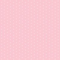 Обои Aura Little England III арт-PP27730 — фото 1, Обои