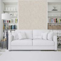 Обои 1502 107475 Modelli Di Vita арт. арт-R22662 — фото 5, Обои