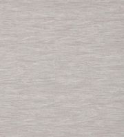 Обои Zoffany Kempshott арт-312631 — фото 1, Обои