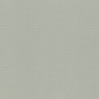 Товар: Обои Rasch Cuisine арт-918878 - фото 1 Обои Rasch Cuisine арт-918878 — фото 1, Обои