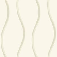 Товар: Обои York Candice Olson After Eight арт-DT5112 - фото 1 Обои York Candice Olson After Eight арт-DT5112 — фото 1, Обои