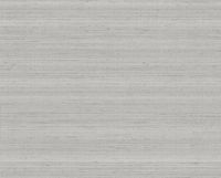 Обои Sirpi Armani Casa Precious Fibers 3 арт-GA79773 — фото 1, Обои
