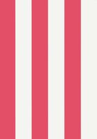 Обои Thibaut Summer House арт-T13136 — фото 1, Обои