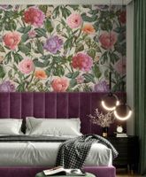 Обои Holden Decor Arboretum арт-99427 — фото 3, Обои