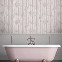 Обои Graham & Brown Curiosity арт-106423 — фото 2, Обои для стен