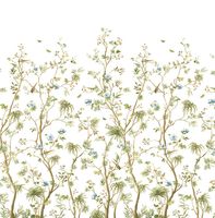 Обои Wallquest Grasslands арт-GL22500M — фото 1, Обои