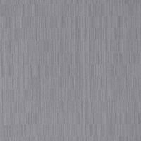 Обои Alessandro Allori Rossa арт-15014-9 — фото 1, Обои для стен