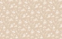 Обои WallTrend Aurora арт-IMP14002 — фото 1, Обои