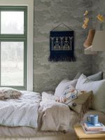 Товар: Обои Borastapeter Nordic Folk арт-5830 - фото 2 Обои Borastapeter Nordic Folk арт-5830 — фото 2, Обои