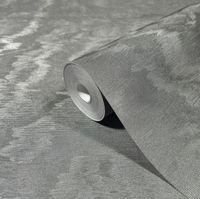 Товар: Обои Marburg Eclectic арт-34924 - фото 3 Обои Marburg Eclectic арт-34924 — фото 3, Обои для стен