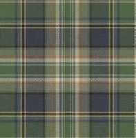 Товар: Обои Carl Robinson Edition 21 The Gentleman арт-CL71204 - фото 1 Обои Carl Robinson Edition 21 The Gentleman арт-CL71204 — фото 1, Обои